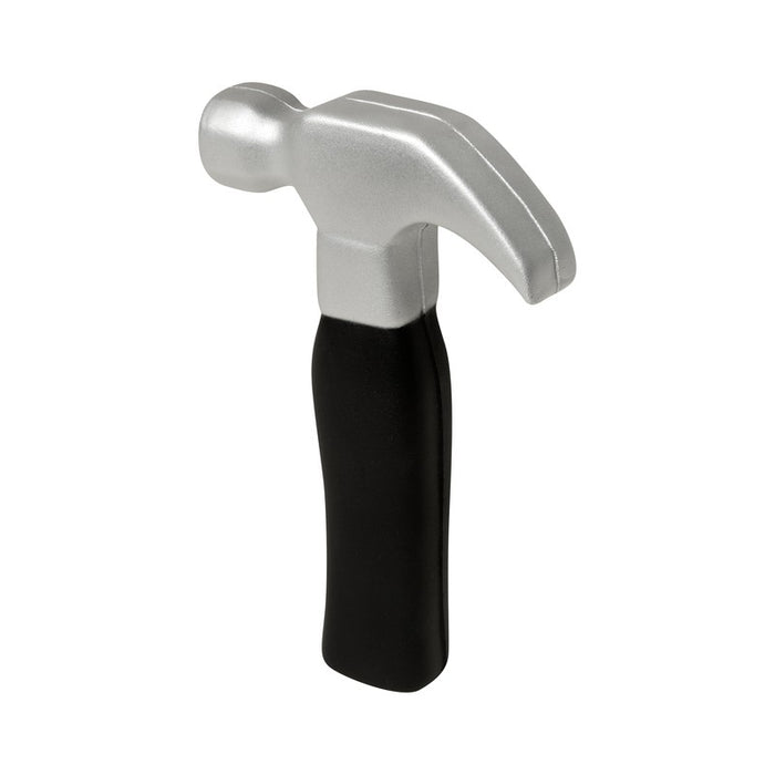 ANTI-STRESS MARTILLO NEGRO