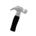 ANTI-STRESS MARTILLO NEGRO