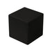ANTI-STRESS CUBO NEGRO