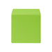 ANTI-STRESS CUBO VERDE