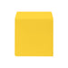 ANTI-STRESS CUBO AMARILLO