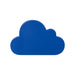 ANTI-STRESS NUBE AZUL
