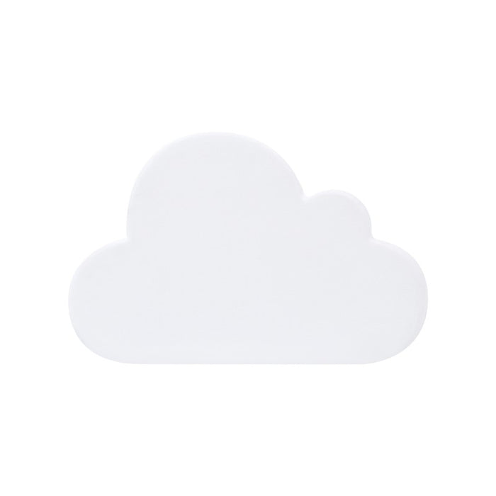 ANTI-STRESS NUBE BLANCO
