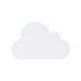 ANTI-STRESS NUBE BLANCO