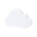 ANTI-STRESS NUBE BLANCO