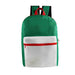 MOCHILA MÉXICO MEXICO