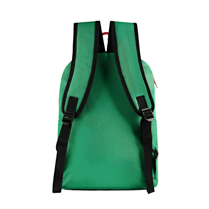 MOCHILA MÉXICO MEXICO