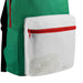 MOCHILA MÉXICO MEXICO