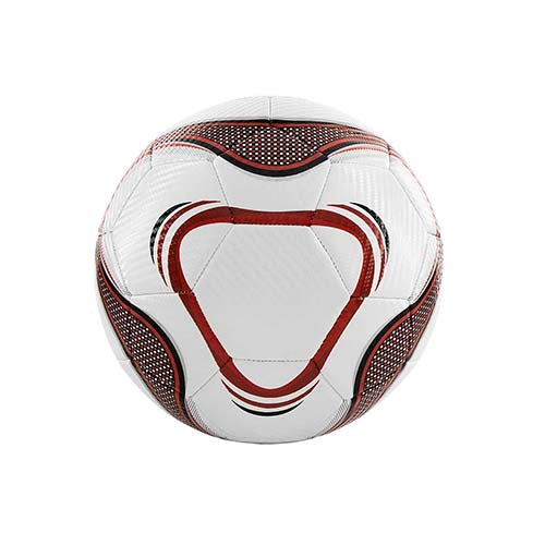 BALON SPORT