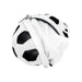 BOLSA-MOCHILA MÁGICA SOCCER BLANCO
