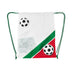 BOLSA-MOCHILA MÁGICA SOCCER MEXICO