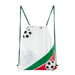 BOLSA-MOCHILA MÁGICA SOCCER MEXICO
