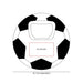 DESTAPADOR SOCCER vector
