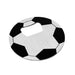 DESTAPADOR METÁLICO SOCCER PLATA