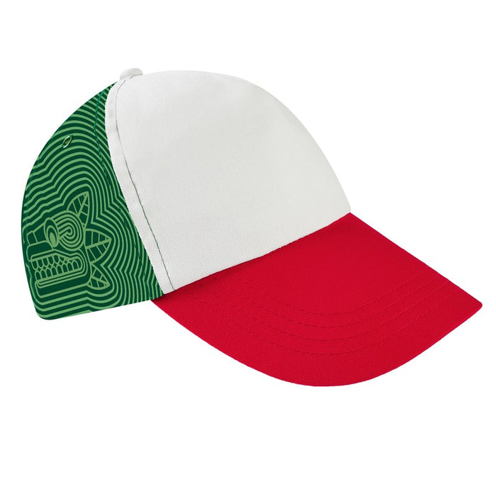 GORRA MEXICO MEXICO