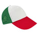 GORRA MEXICO MEXICO