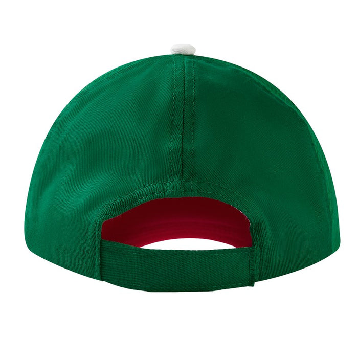 GORRA MEXICO MEXICO