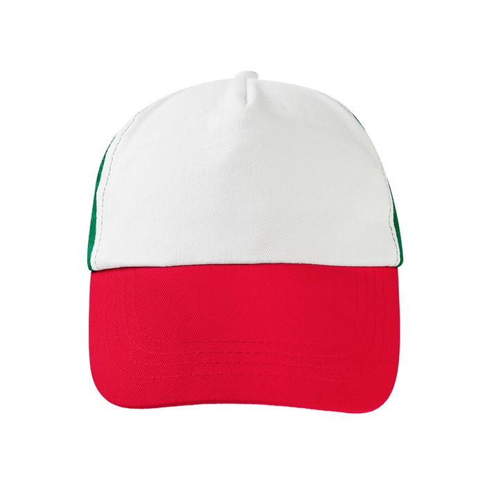 GORRA MEXICO MEXICO