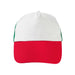 GORRA MEXICO MEXICO