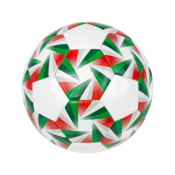 BALÓN DE FÚTBOL MÉXICO MEXICO
