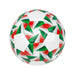BALÓN DE FÚTBOL MÉXICO MEXICO