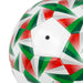 BALÓN DE FÚTBOL MÉXICO MEXICO