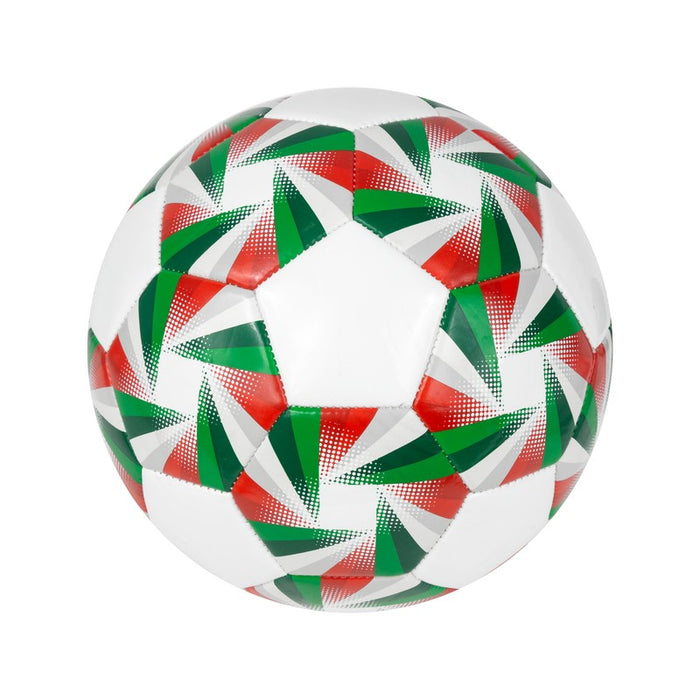 BALÓN DE FÚTBOL MÉXICO MEXICO