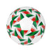 BALÓN DE FÚTBOL MÉXICO MEXICO
