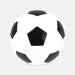 BALÓN SOCCER