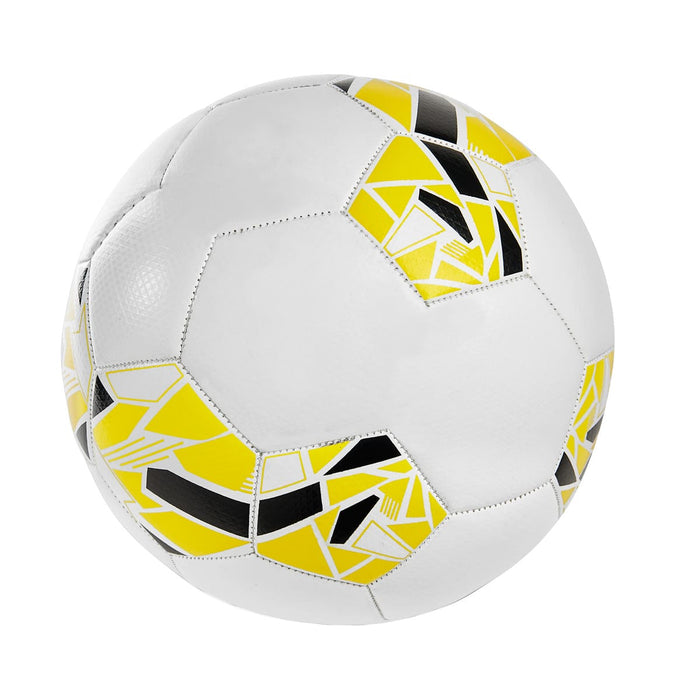 CAFU BALL
