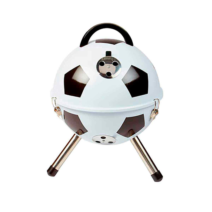 SOCCER ROAST