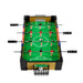 FUTBOLITO DE MESA MEXICO