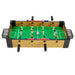 FUTBOLITO DE MESA MEXICO