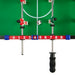 FUTBOLITO DE MESA MEXICO