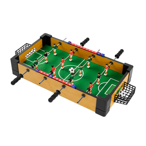 FUTBOLITO DE MESA MEXICO