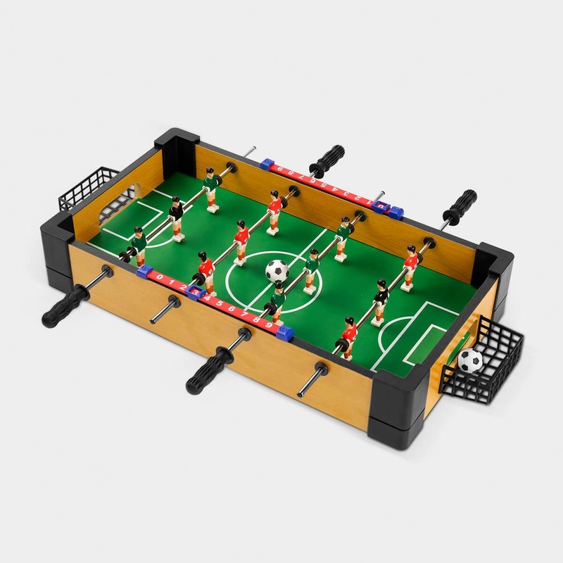 JUEGOS