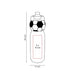 CILINDRO DEPORTIVO SOCCER vector