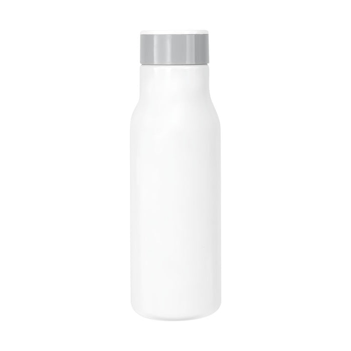 CILINDRO SOCCER BLANCO