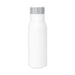 CILINDRO SOCCER BLANCO