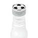 CILINDRO SOCCER BLANCO