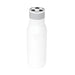 CILINDRO SOCCER BLANCO