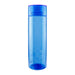 CILINDRO RELIEVE BALON AZUL
