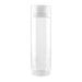 CILINDRO RELIEVE BALON BLANCO