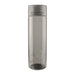 CILINDRO RELIEVE BALON HUMO