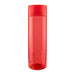 CILINDRO RELIEVE BALON ROJO