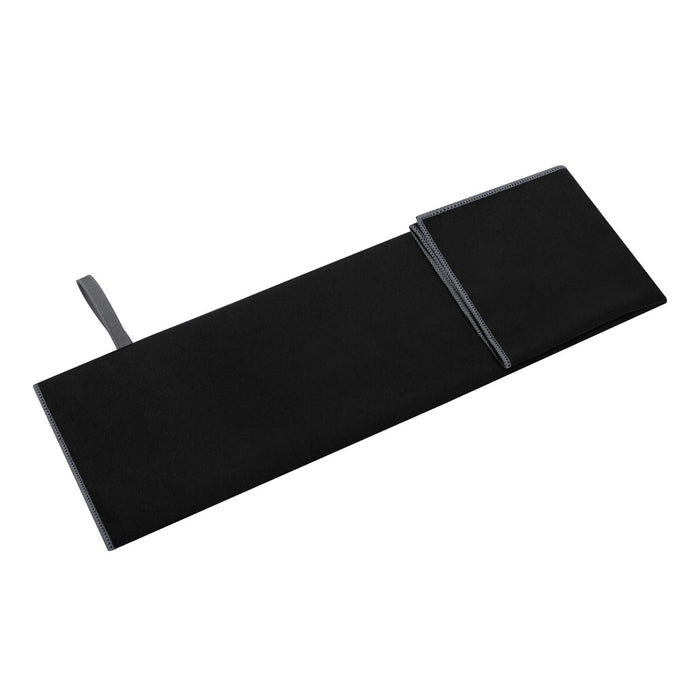NURMI SPORTS TOWEL