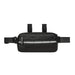 BOLSA PARA BICICLETA DRAUGS NEGRO