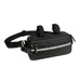 BOLSA PARA BICICLETA DRAUGS NEGRO