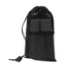 SET FITNESS FORTIA GRIS