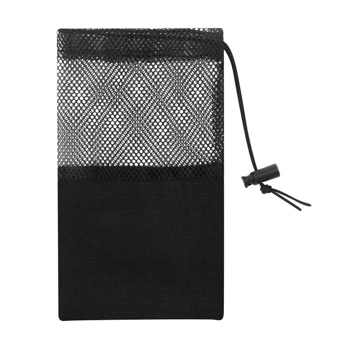 SET FITNESS FORTIA GRIS